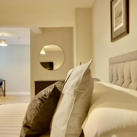 Orange Grove Hotel & Gardens Sarisbury Green エクステリア 写真