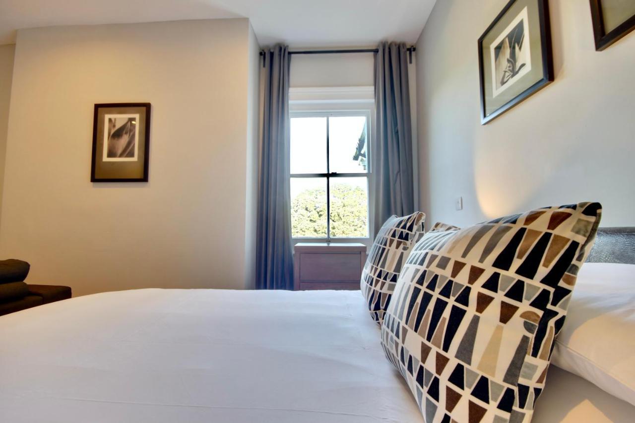 Orange Grove Hotel & Gardens Sarisbury Green エクステリア 写真
