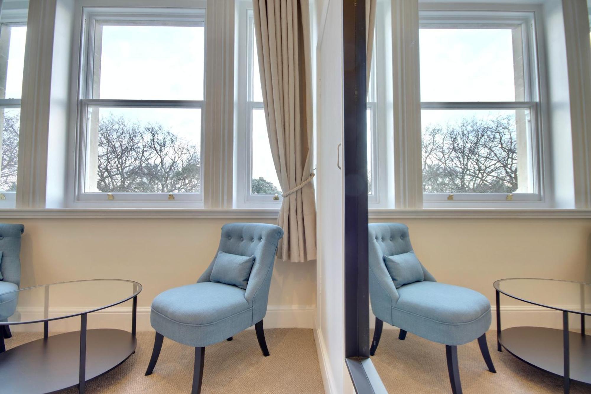 Orange Grove Hotel & Gardens Sarisbury Green エクステリア 写真