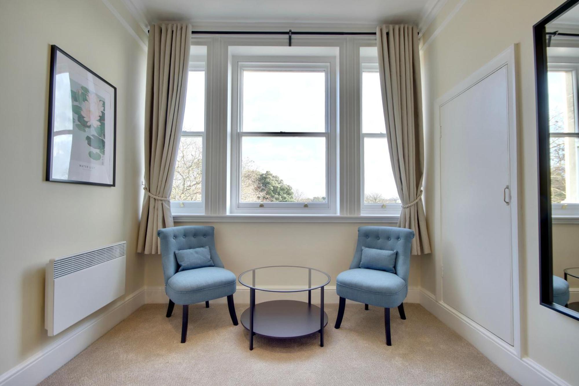 Orange Grove Hotel & Gardens Sarisbury Green エクステリア 写真