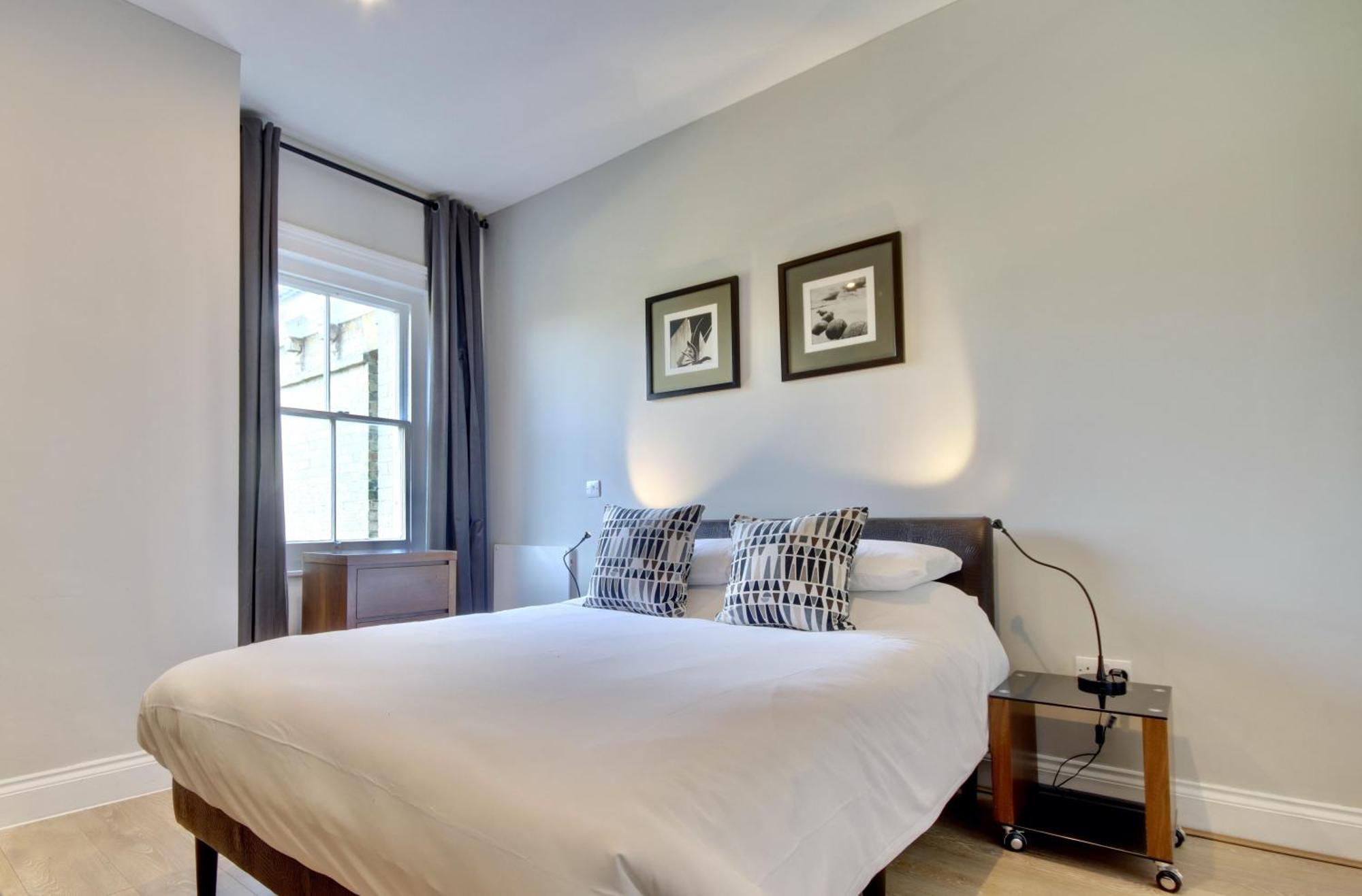 Orange Grove Hotel & Gardens Sarisbury Green エクステリア 写真