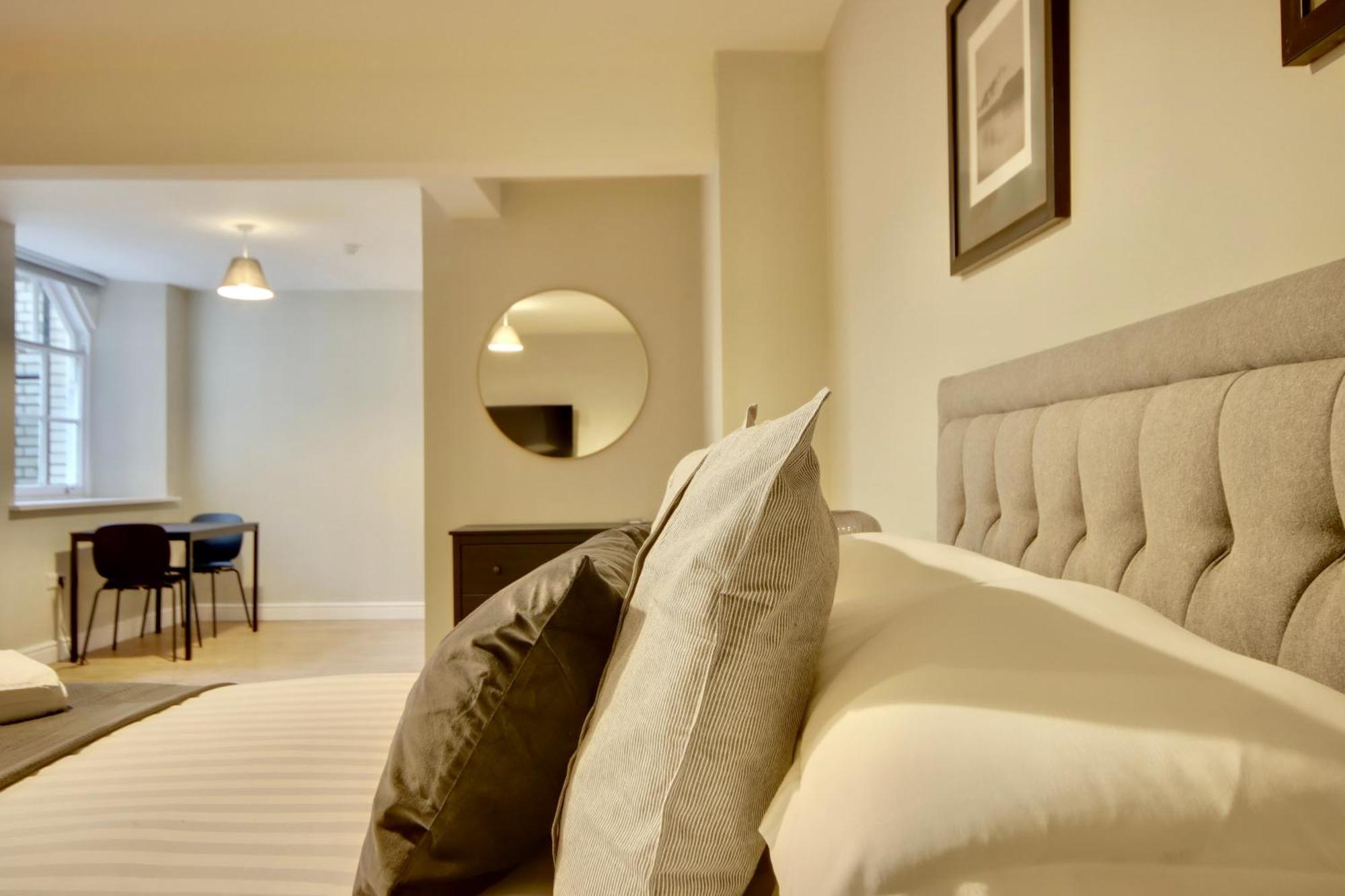 Orange Grove Hotel & Gardens Sarisbury Green エクステリア 写真